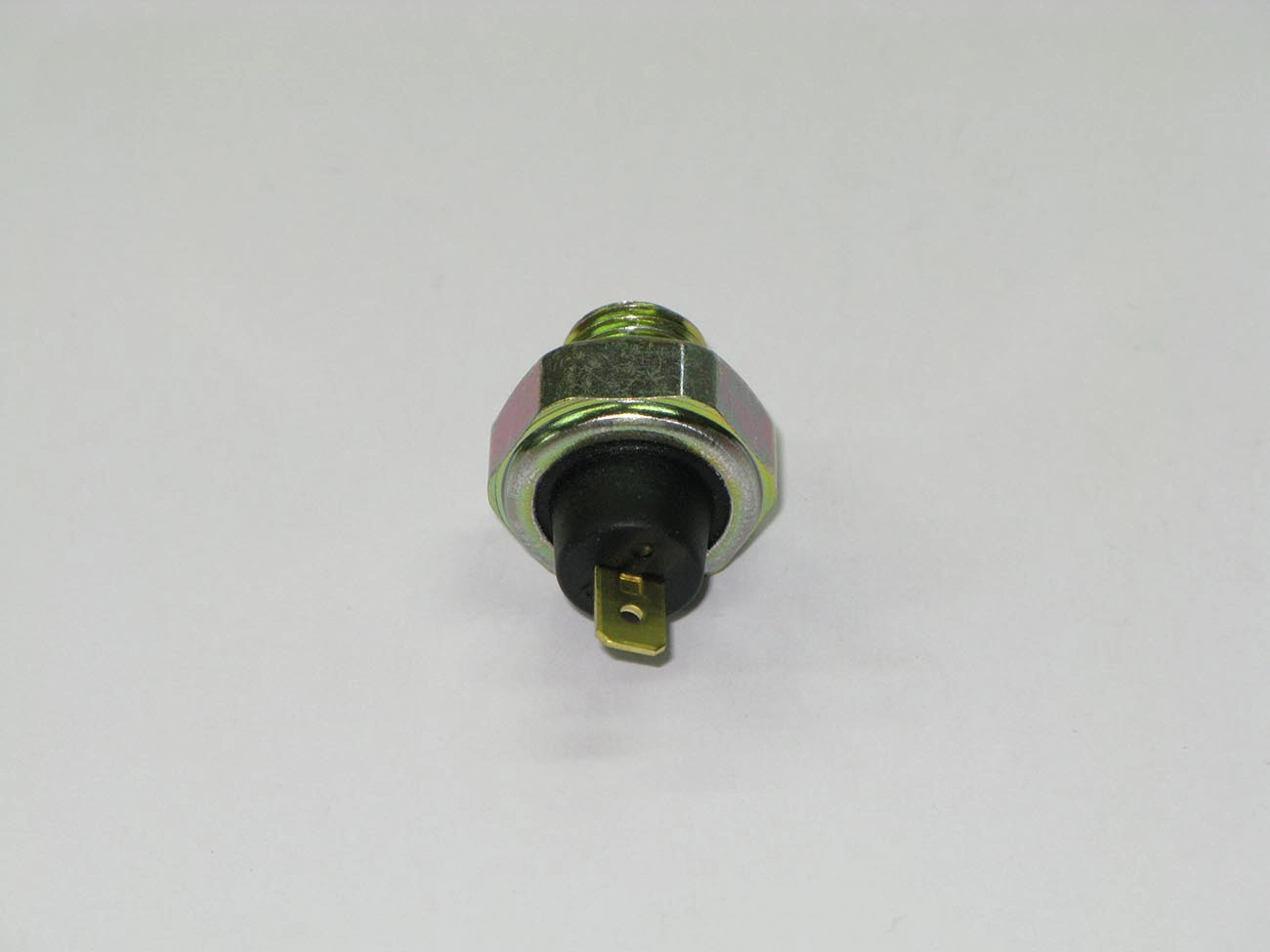 INTERRUPTOR PRESSÃO ÓLEO VW GOL/VOYAGE/PARATI/SAVEIRO MOTOR AE CARBURADOS