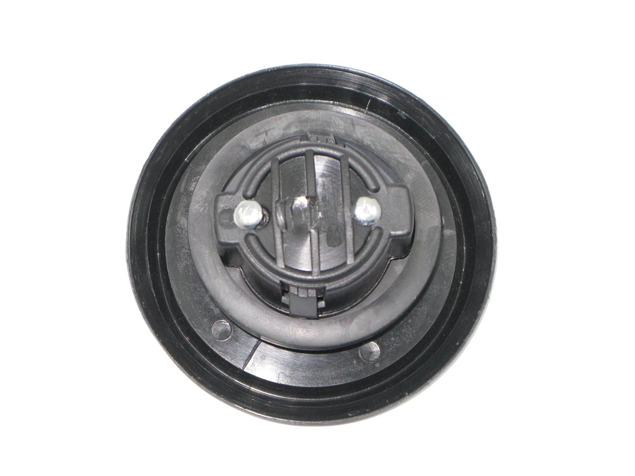 TAMPA TANQUE FORD CORCEL 73/77