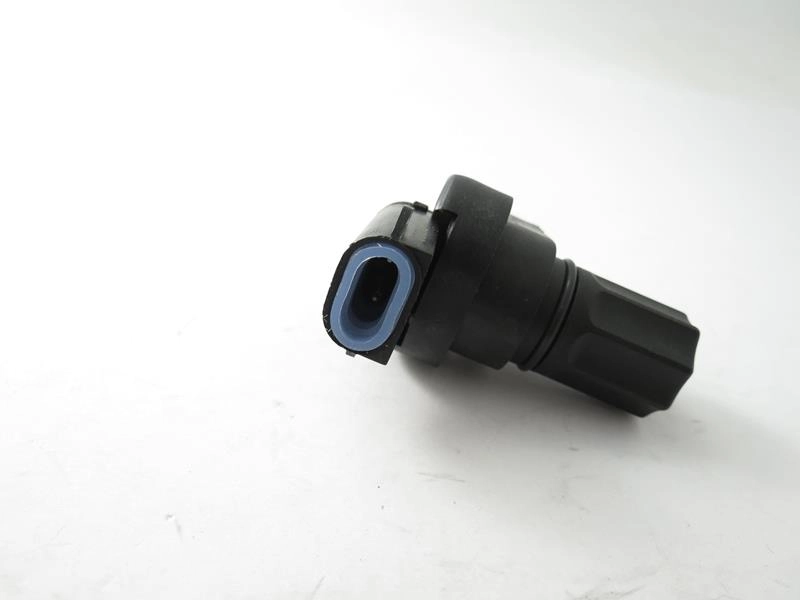 SENSOR DO ABS TRASEIRO LD/LE FORD F-250 98/2011 - RANGER 96/2011
