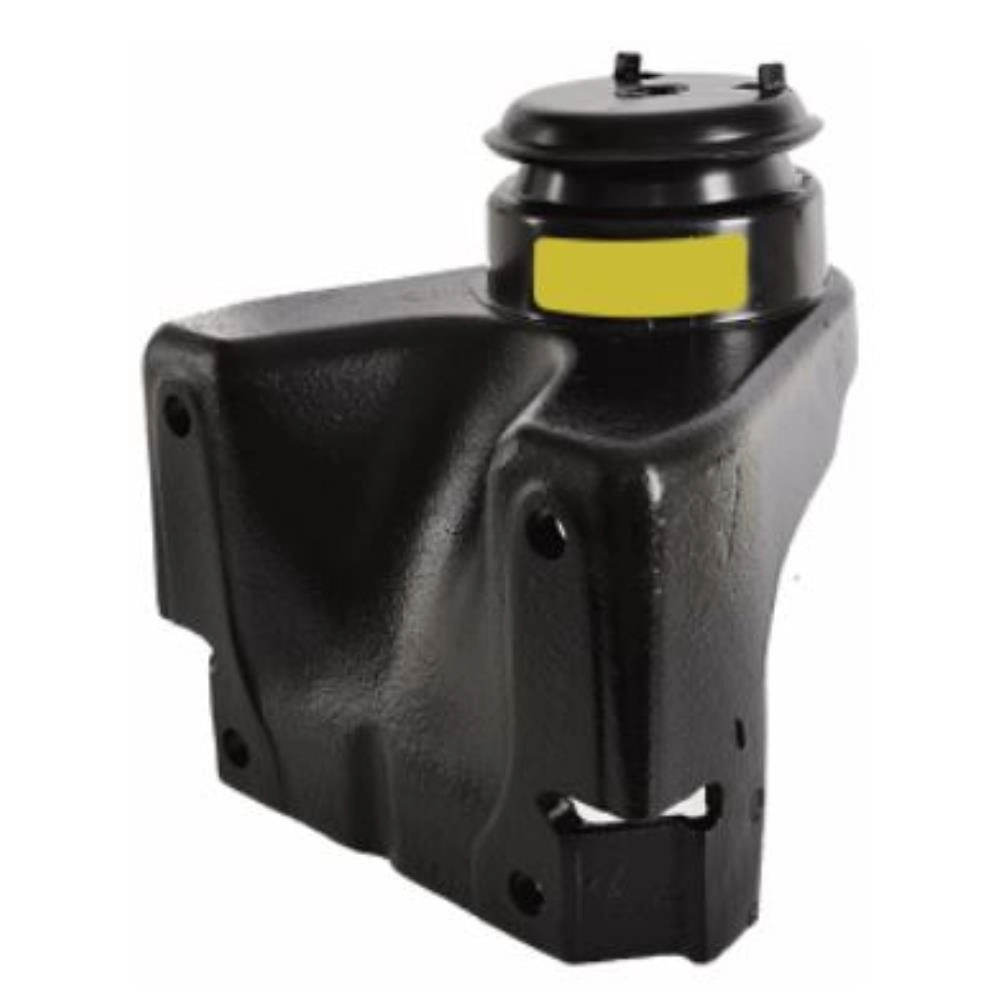 COXIM DO MOTOR MB 1215E/1718M/2428/O-500/OMC-500/1416/1425/1625/1628 - 904LA/906LA/926LA - DIANT.