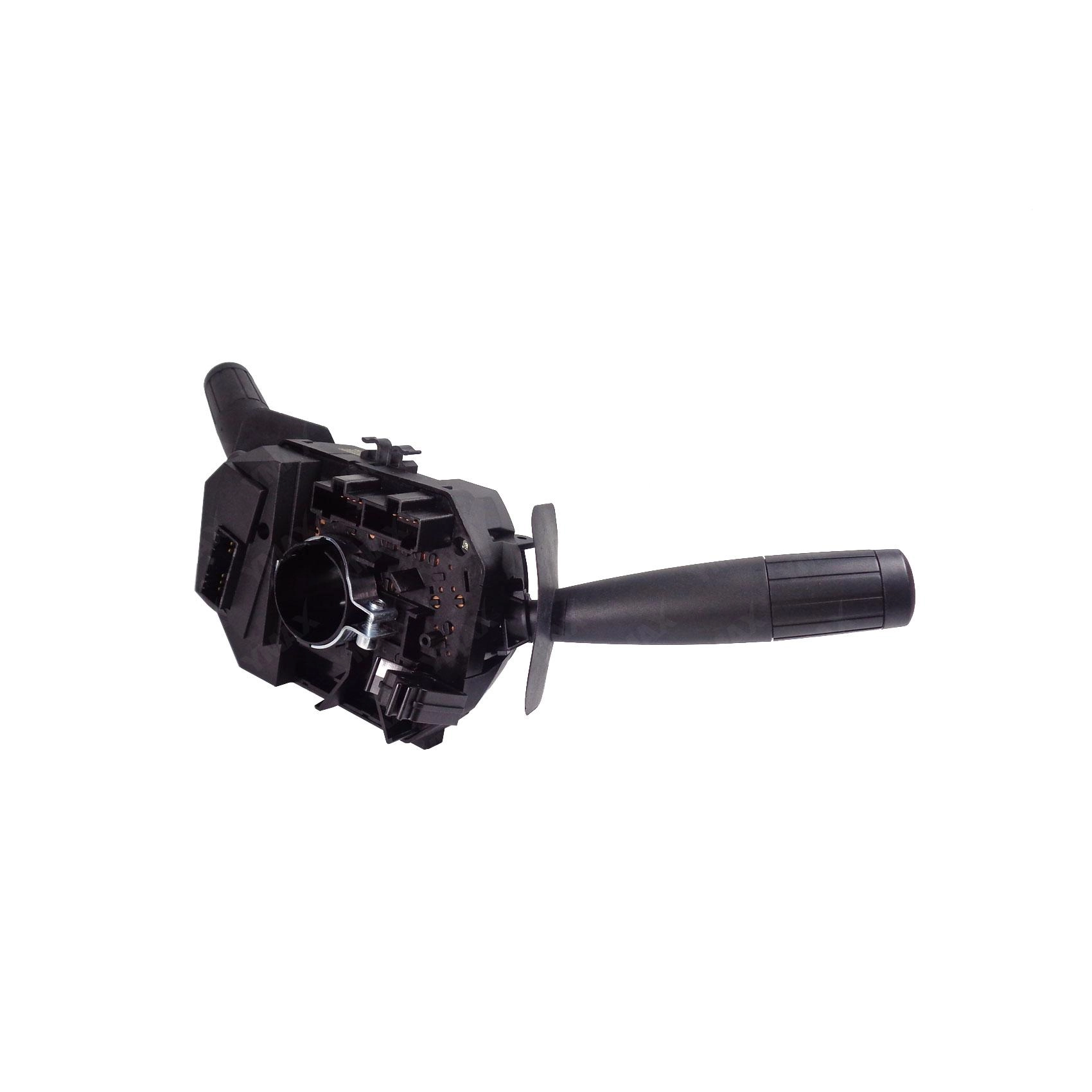 CHAVE DE SETA FIAT DOBLO 07/16 - IDEA 06/10 - PALIO/WEEKEND 04/07 - COM LIMPADOR TRASEIRO