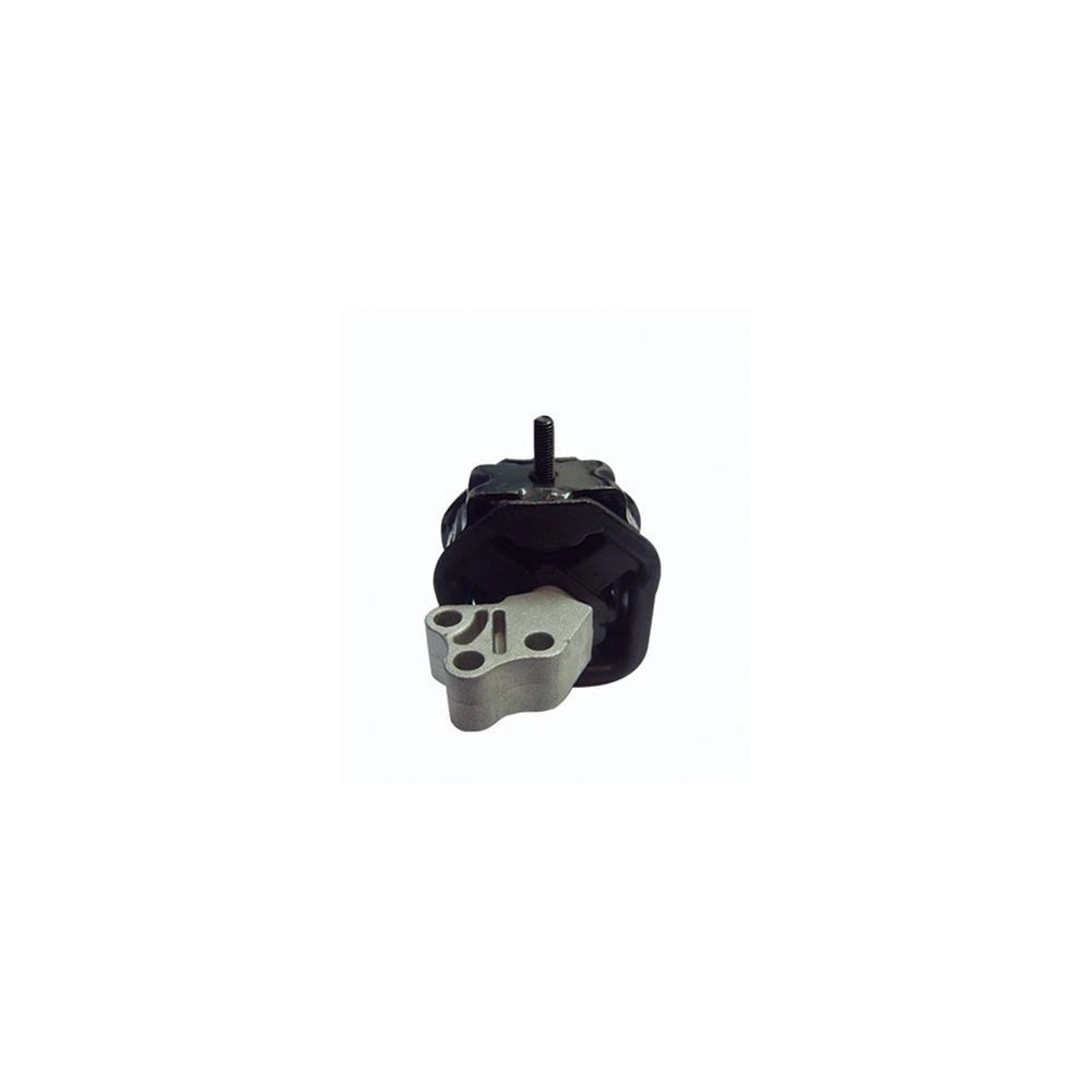 COXIM/SUPORTE DIANTEIRO MOTOR LADO DIREITO FORD NOVO FIESTA/ECOSPORT 1.0/1.6 2002/2014 FOCUS 2004/2009