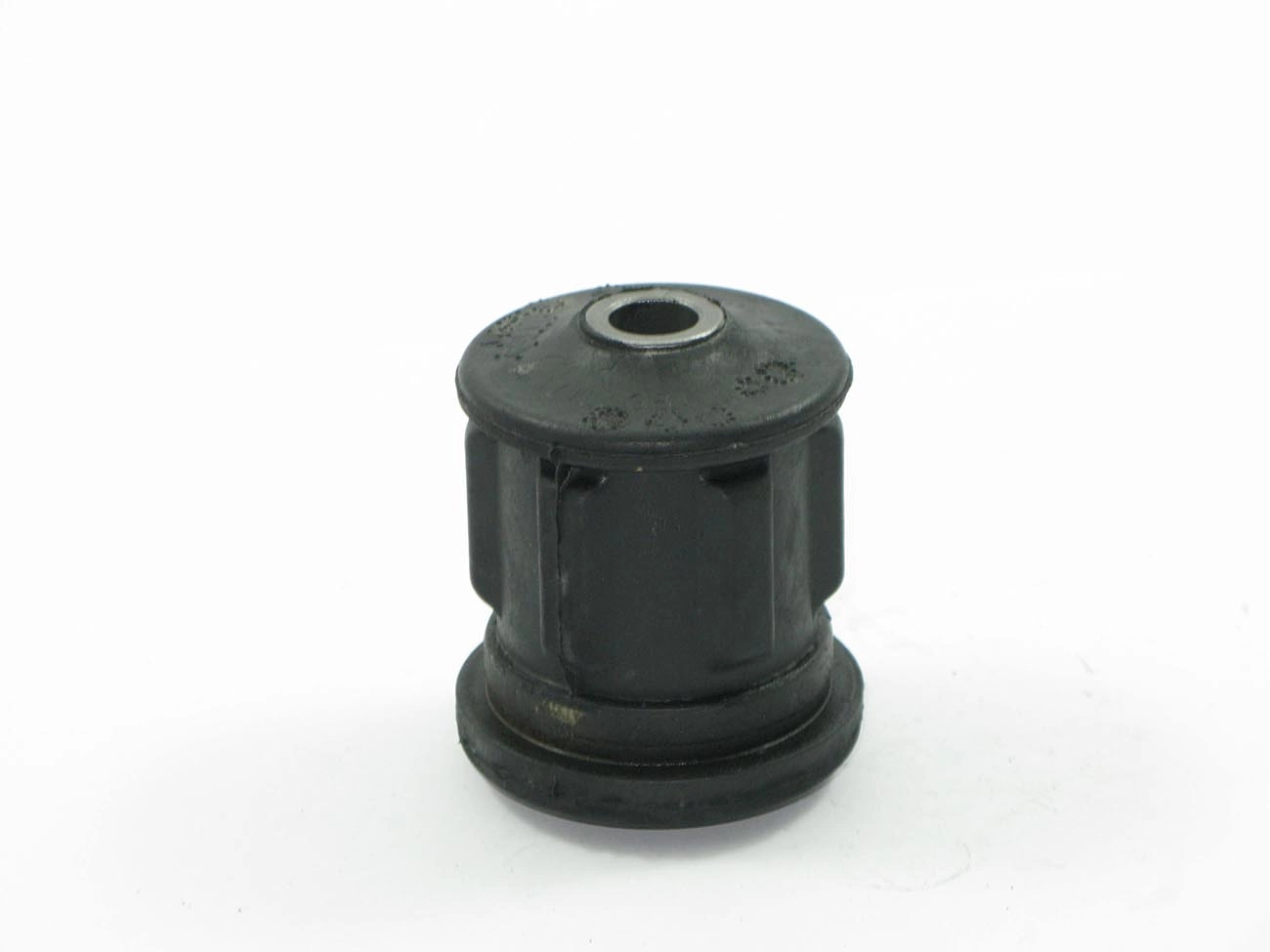 BUCHA EIXO TRASEIRO FORD ESCORT/VERONA 93/96 VW LOGUS/POINTER TRASE