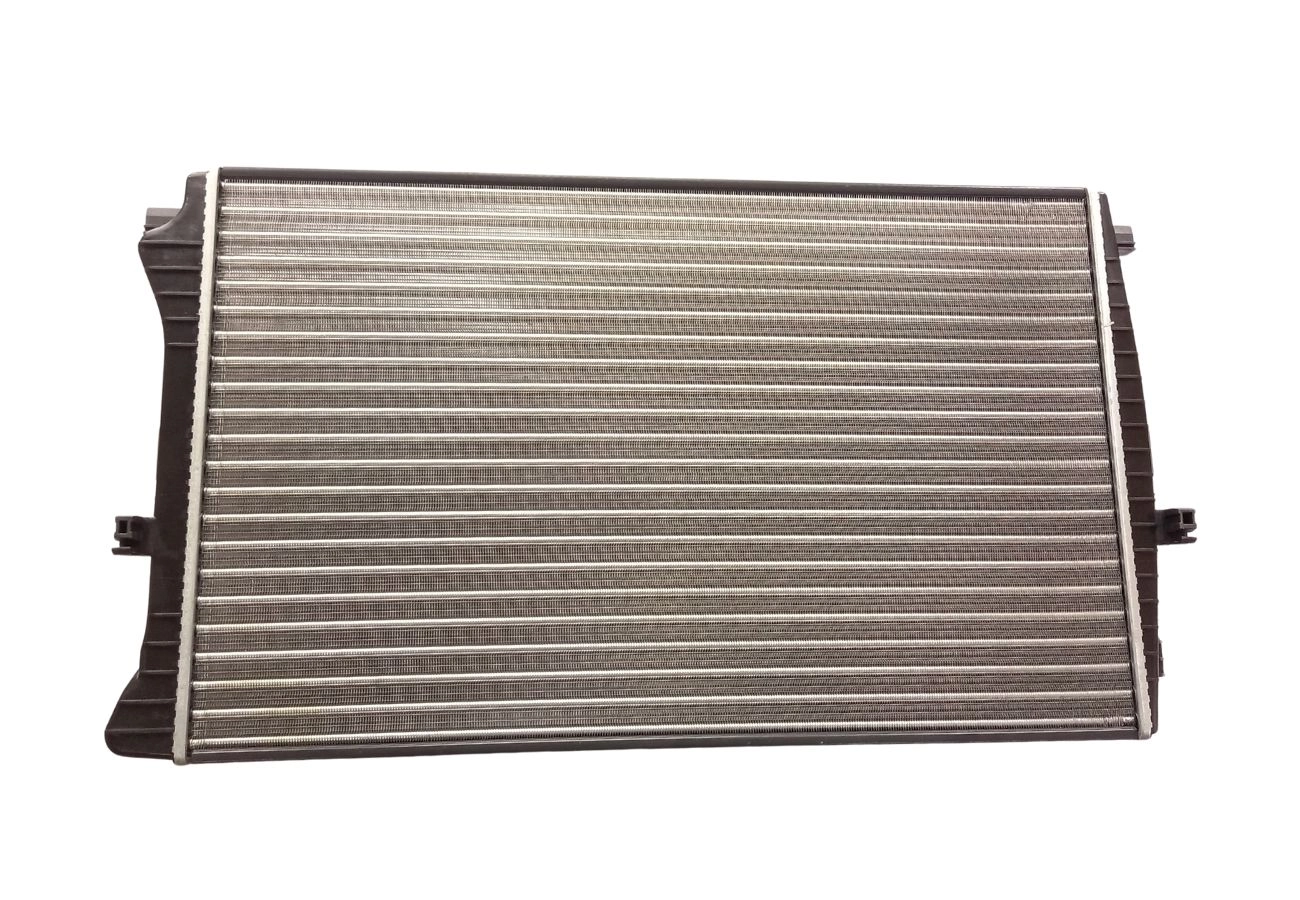 RADIADOR AUDI A3 1.8/2.0 - VW GOLF 1.4 14/19 - POLO 1.0 18/19 - TCROSS 19/ - TIGUAN/VIRTUS 18/19
