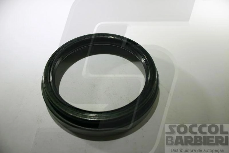 RETENTOR CUBO RODA DIANTEIRO 100,00X128,00X15,00X25,00MM DIANTEIRA FIAT/FNM/FORD F-600/7000/19000/22000 72/ 100X128X15X25MM