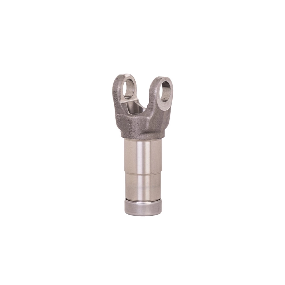 LUVA DO CARDAN 16 ESTRIAS MB 608/321/1111/1113/1313/1513/2013 - PARA CRUZETA 5-12213XS