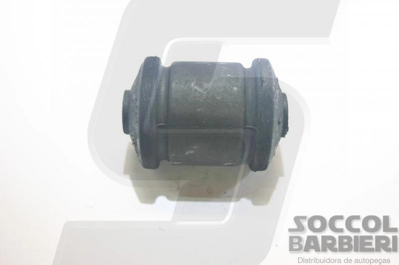BUCHA EIXO GM OMEGA/SUPREMA/CALIBRA - TRASEIRO