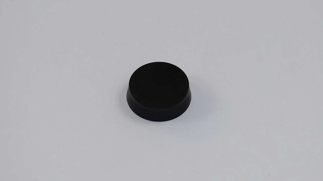 COPO CILINDRO RODA 15/16 - AGRALE/FORD/GM/