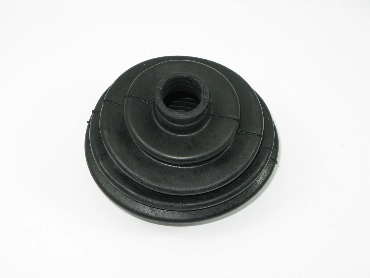 KIT REPARO COIFA HOMOCINÉTICA LADO RODA VW GOL 94/95 C/ ABS 97/05 1.0 8V PARATI 97/01 16V