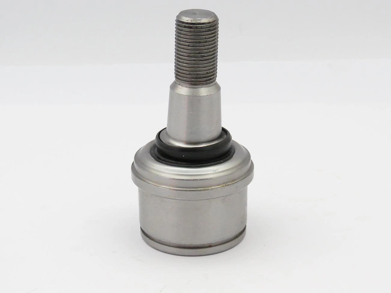 PIVÔ SUSPENSÃO INFERIOR FORD F-250/350 98/ - F-250 4X2 - LD/LE