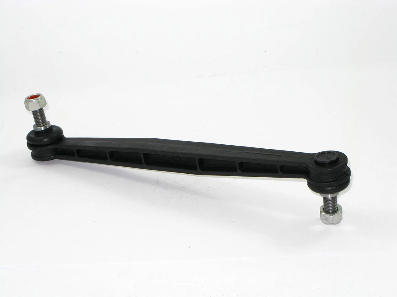 BIELETA DIANTEIRA LD/LE NYLON GM VECTRA 06/11 - ZAFIRA 99/12 -  ASTRA 99/12