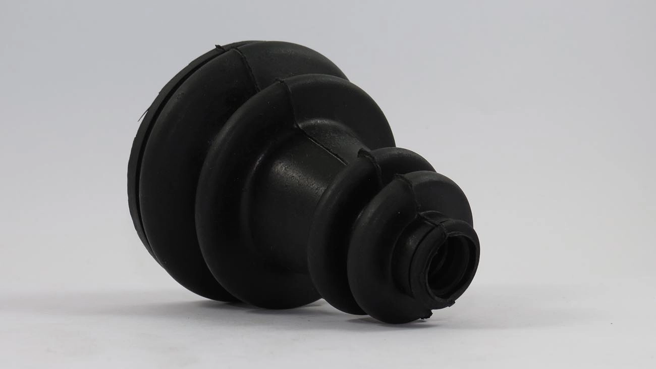 KIT REPARO HOMOCINÉTICA LADO CÂMBIO FORD CORCEL/BELINA/DEL REY/PAMPA 71/89 - 17X80X111MM
