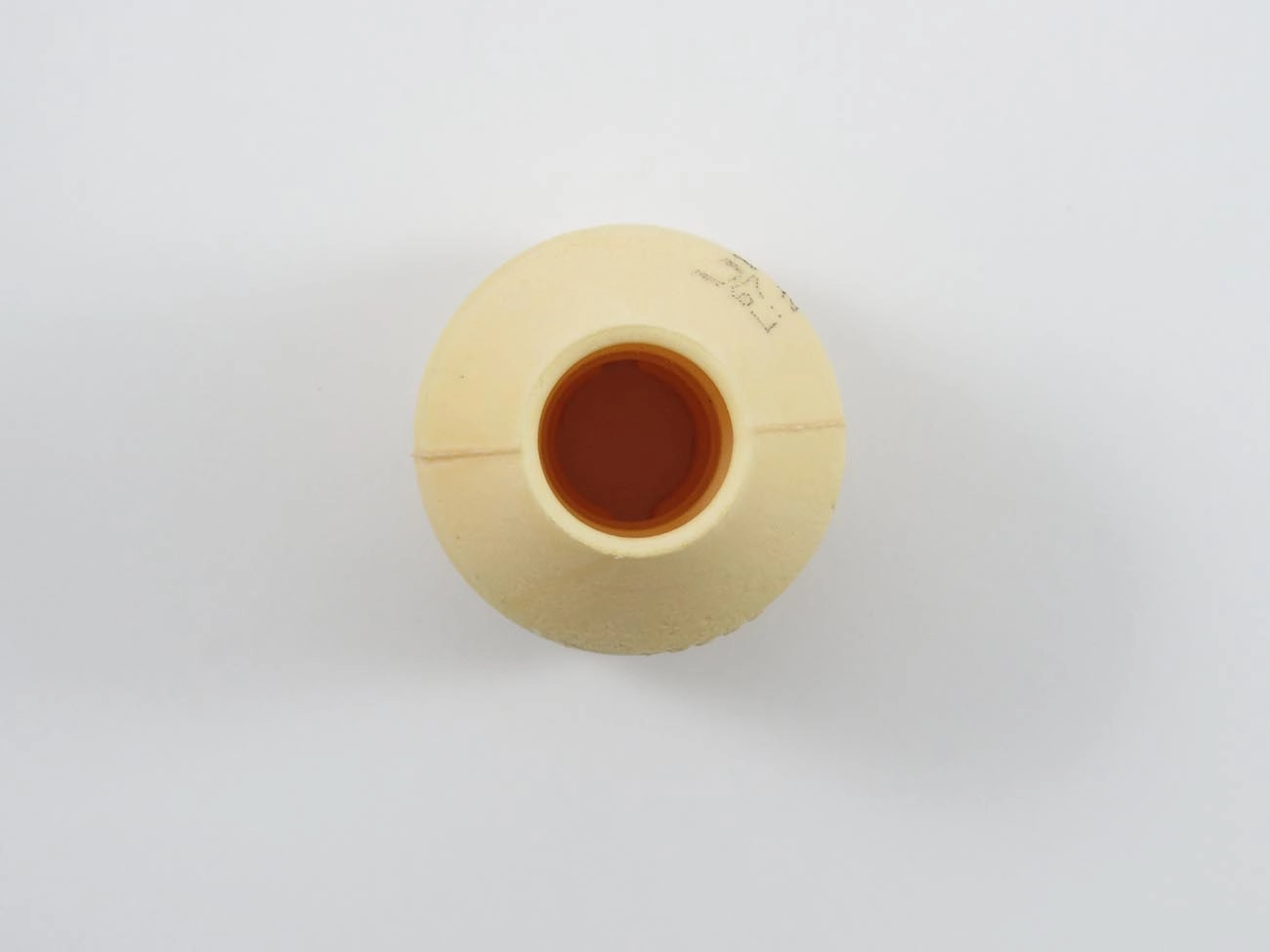 KIT AMORTECEDOR DIANTEIRO BATENTE COIFA FIAT PALIO/SIENA 96/ EXCETO NOVO PALIO/GRAND