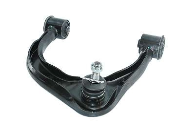 BANDEJA SUPERIOR DIREITA COM BUCHAS/COM PIVO TOYOTA HILUX 2005/2020 - SW4 2005/2020