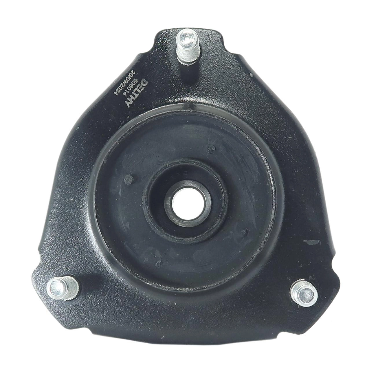 COXIM AMORTECEDOR DIANTEIRO COM ROLAMENTO CHERY ARRIZO 5/6 - CELER 13/18 - TIGGO 0/15 - LIFAN X60