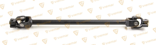 ARTICULACAO COLUNA DIRECAO FIAT UNO/FIORINO 2002/ FIRE TODOS