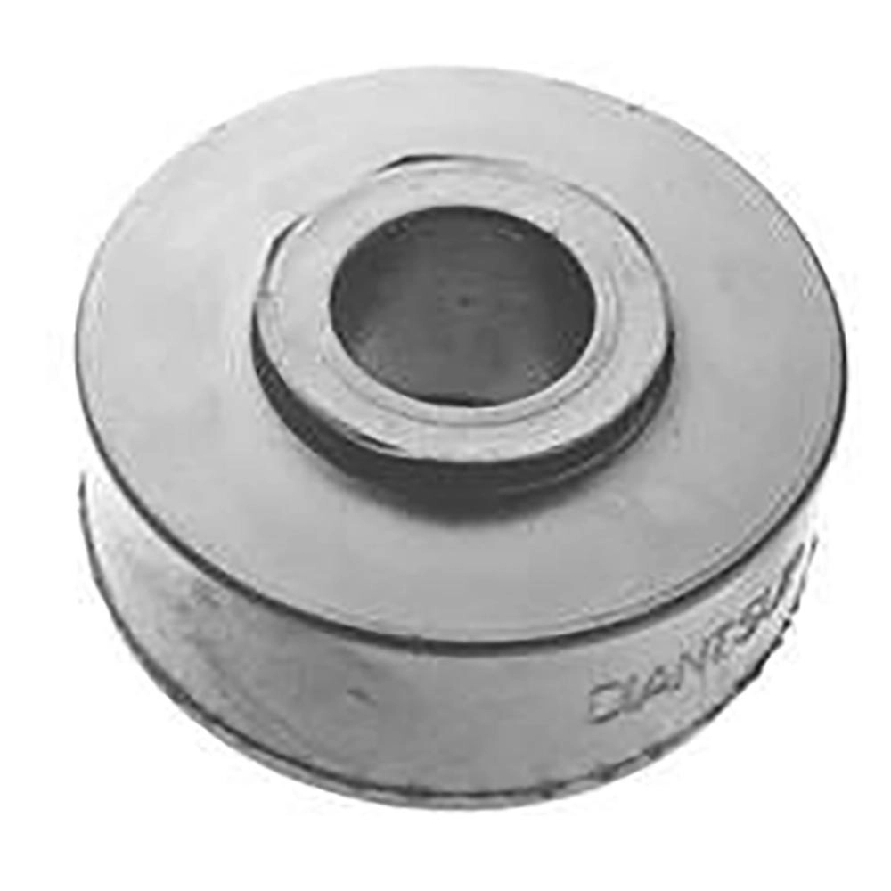 COXIM SUPERIOR DIANTEIRO CABINE FORD F-1000