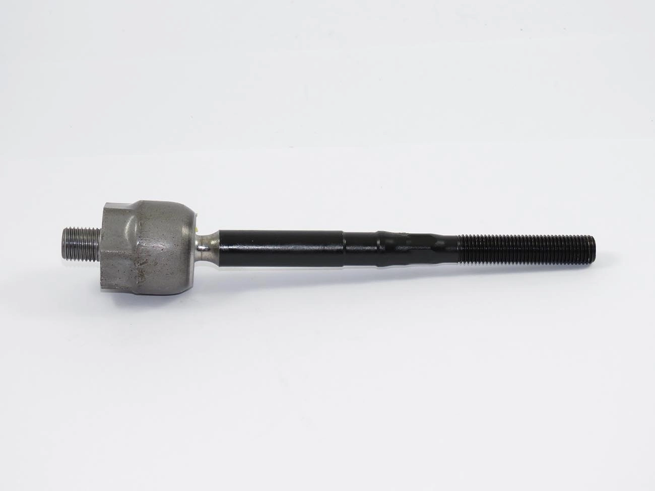 ARTICULAÇÃO/BARRA AXIAL DIREÇÃO MB CLASSE A 99/05