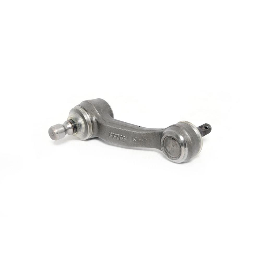 BRACO AUXILIAR GM S-10/BLAZER 95/2011 TODOS - S/SUPORTE