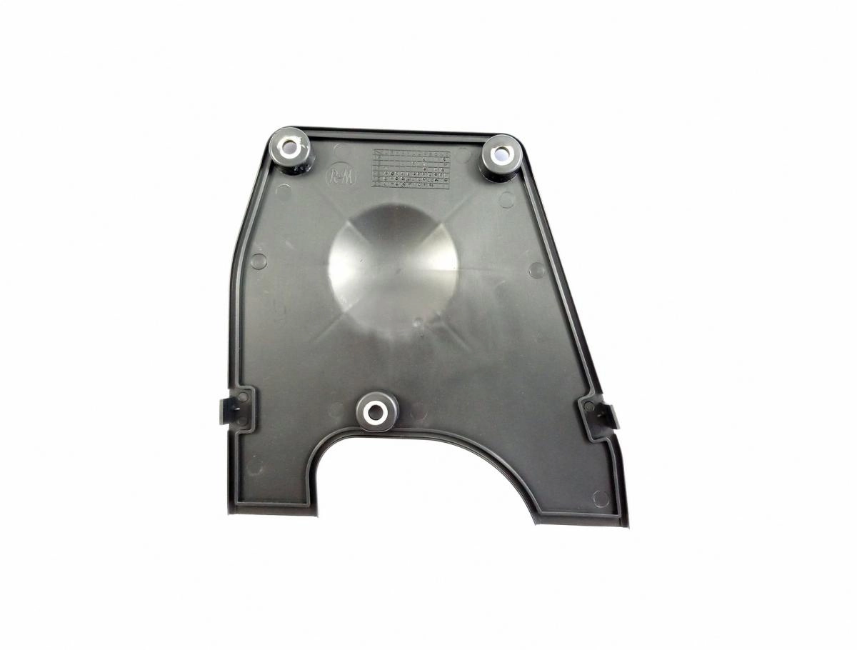 CAPA CORREIA DENTADA EXTERNA SUPERIOR GM AGILE 09/ - COBALT/ONIX/PRISMA/SPIN 12/ - MONTANA 10/
