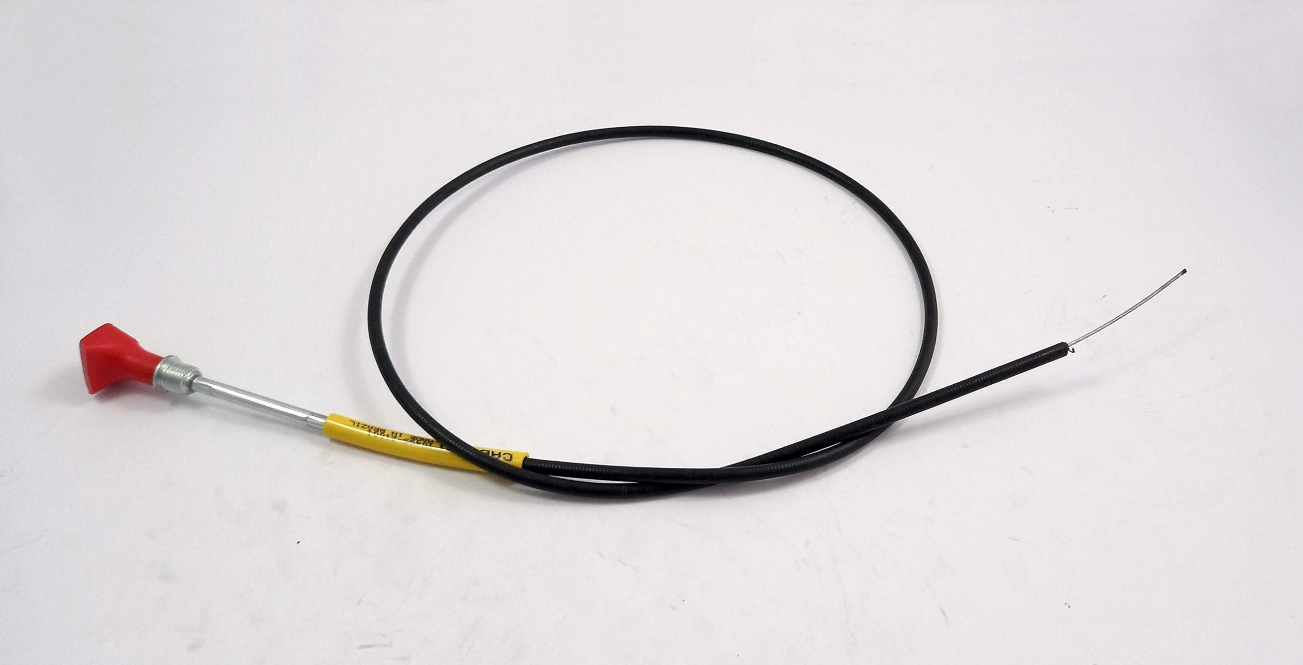 CABO PARADA MOTOR/ESTRANGULADOR 1150MM FORD TRATOR 4600