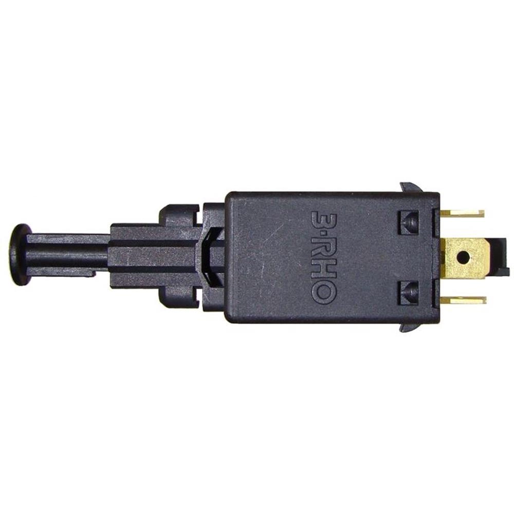 INTERRUPTOR DE FREIO - GM CORSA/KADETT/IPANEMA/CALIBRA/VECTRA