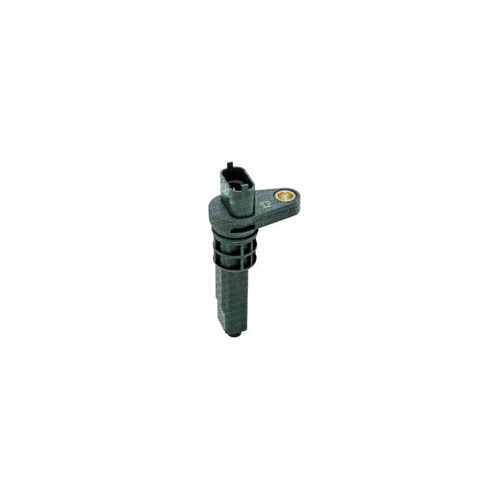 SENSOR VELOCIDADE GM CORSA/CELTAASTRA/AGILE/MERIVA/MONTANA - OMEGA 2.2/4.1 - VECTRA 2.4 06/