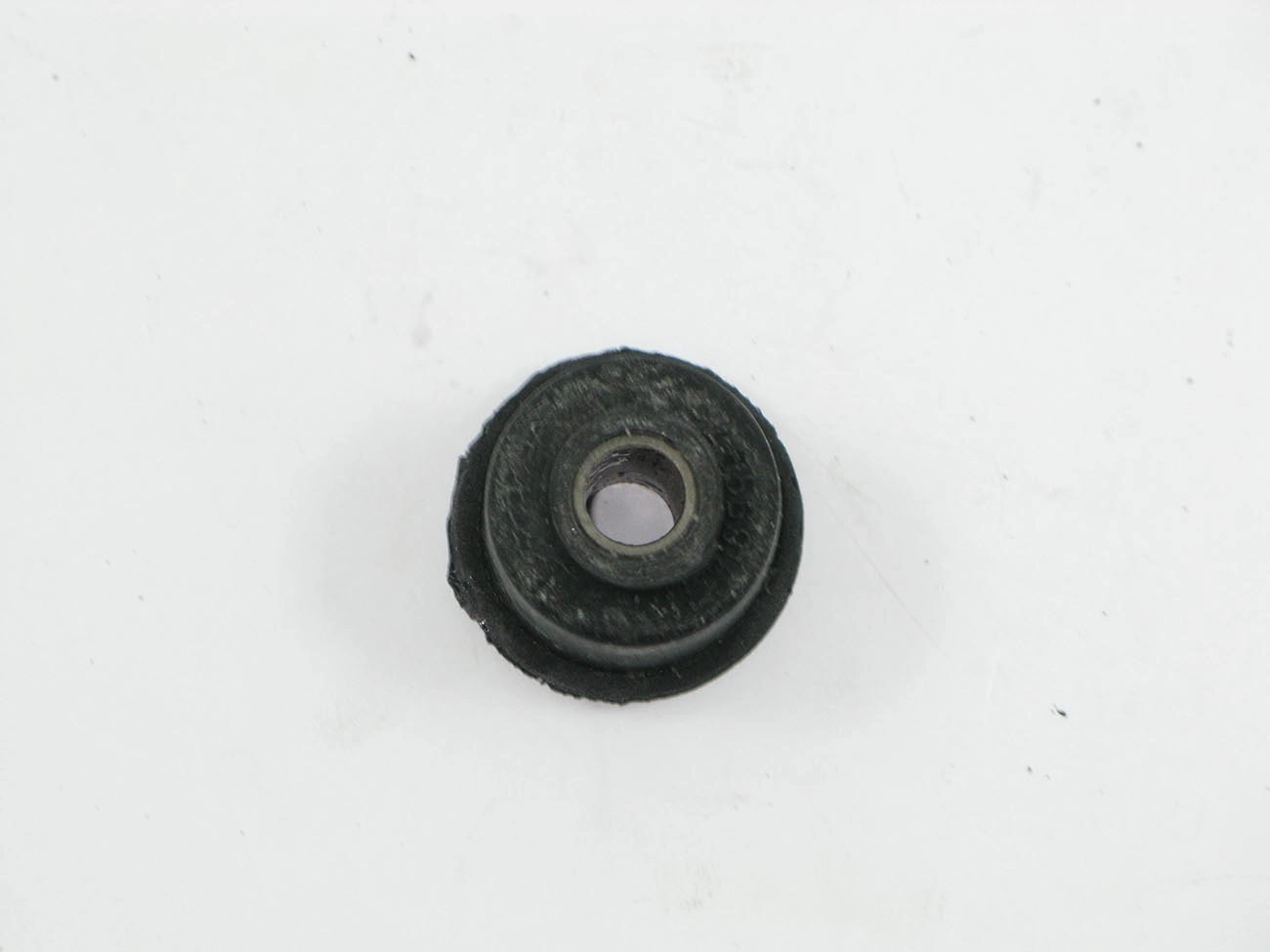 BUCHA SUPORTE ALTERNADOR GM CHEVETTE/CHEVY