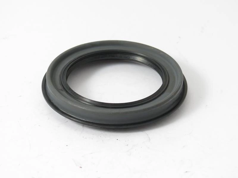 RETENTOR CUBO DE RODA DIANTEIRA NISSAN FRONTIER 2002/2007 - 57X79X85X9X13.5MM