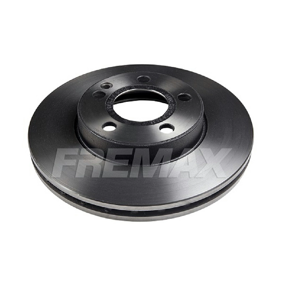 DISCO FREIO DIANTEIRO VENTILADO 280MM MB CLASSE B B200 2012/2018