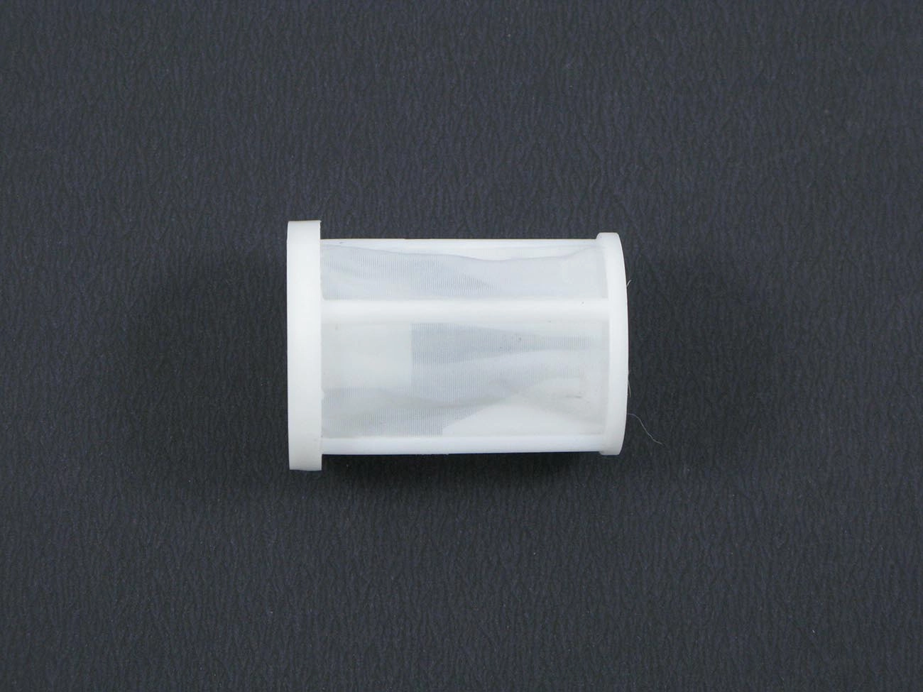 KIT PRÉ-FILTRO PARA INJEÇÃO ELETRÔNICA SISTEMA BOSCH PRE GM MONZA/KADETT 90/96