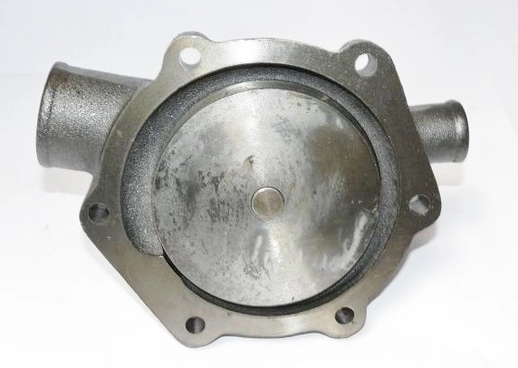 BOMBA ÁGUA AGUA MWM D-225/226/229 TODOS TURBO