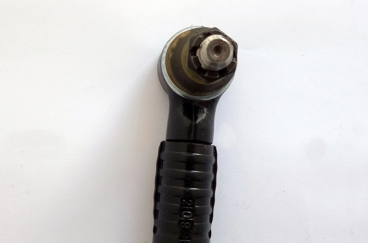 BARRA LIGACAO MB 1313/1513/1518/2013/2213