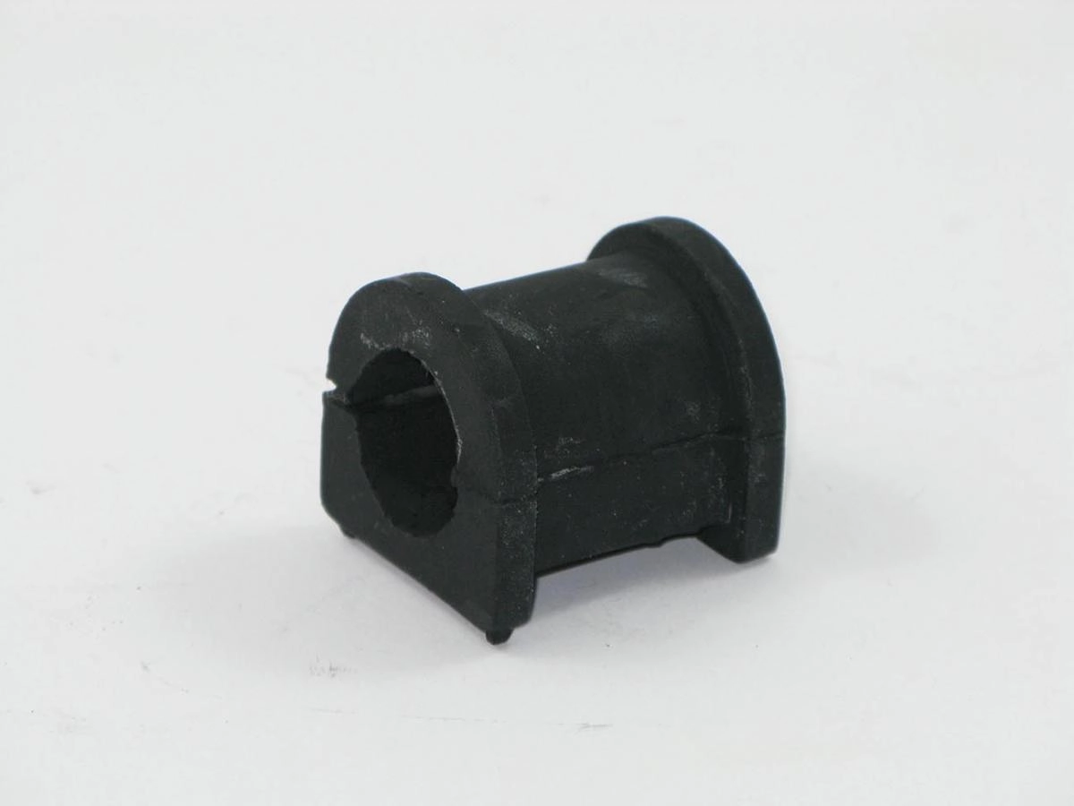 BUCHA DO ESTABILIZADOR DIANTEIRO GM CORSA 97/02 CLASSIC 02/ PICK-UP 95/03 WAGON 97/02 - FURO 21,2MM