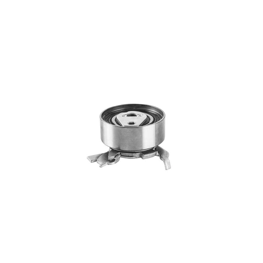 TENSOR CORREIA COMANDO GM CORSA/CELTA/COBALT 06/ - ASTRA/VECTRA 8V - S-10 95/ - KADETT/