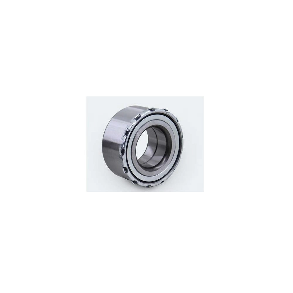ROLAMENTO RODA DIANTEIRA COM ABS VW NIVUS 20/ POLO/VIRTUS 18/ T-CROSS 19/ TSI - 41,5X78X37MM