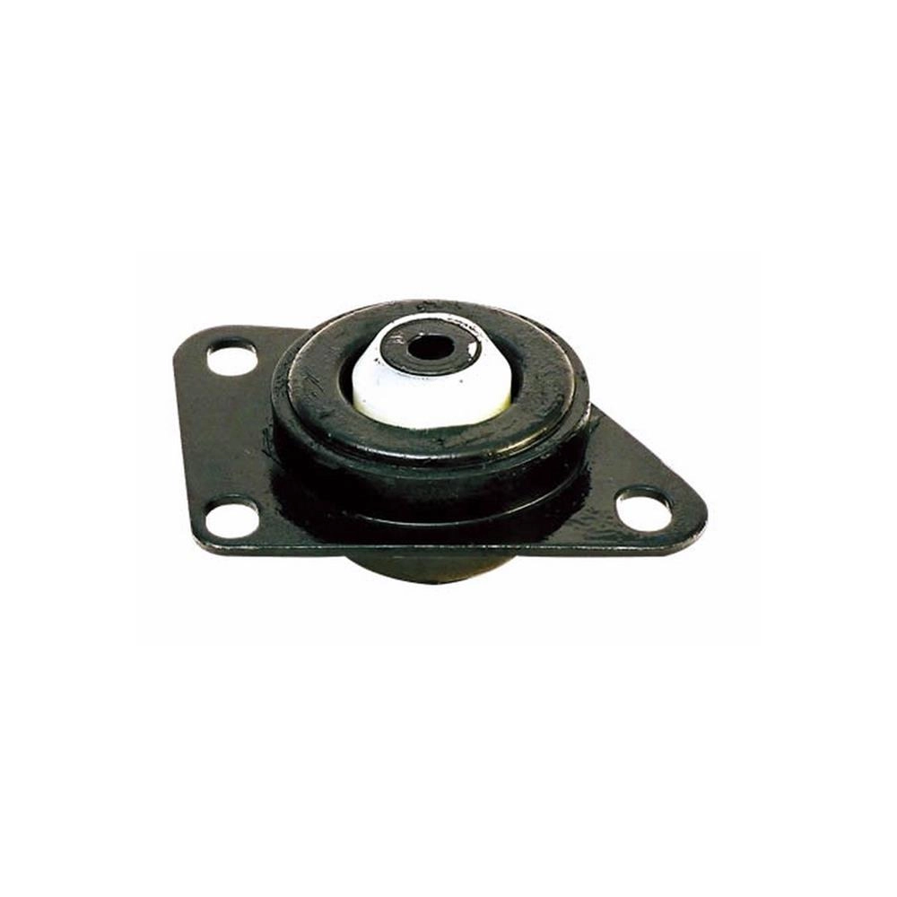 COXIM/SUPORTE DIANTEIRO MOTOR LADO CÂMBIO ESQUERDO CAMBIO FIAT PALIO/WEEKEND 96/02 SIENA 98/00/STRADA 99/01 3 FUROS