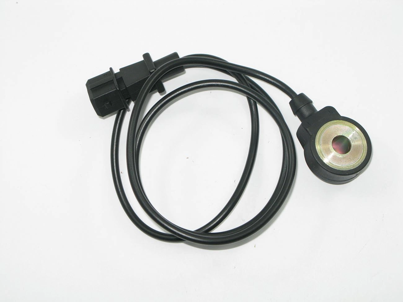 SENSOR DE DETONACAO GM ASTRA 2.0 16V 99/ - VECTRA 2.2 97/ - VECTRA 2.0 /96