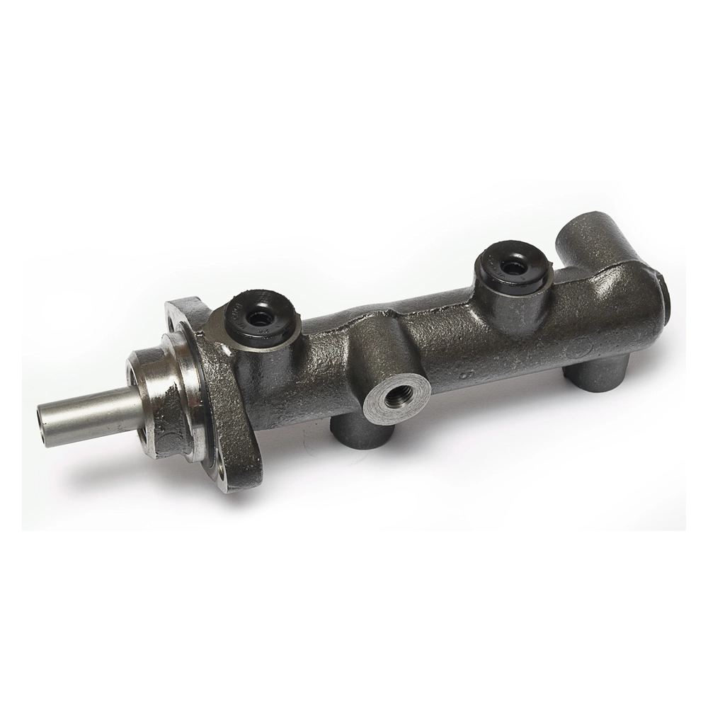 CILINDRO MESTRE FREIO DUPLO 20.63MM FIAT 147/OGGI/PANORAMA/FIORINO 83/87 13/16