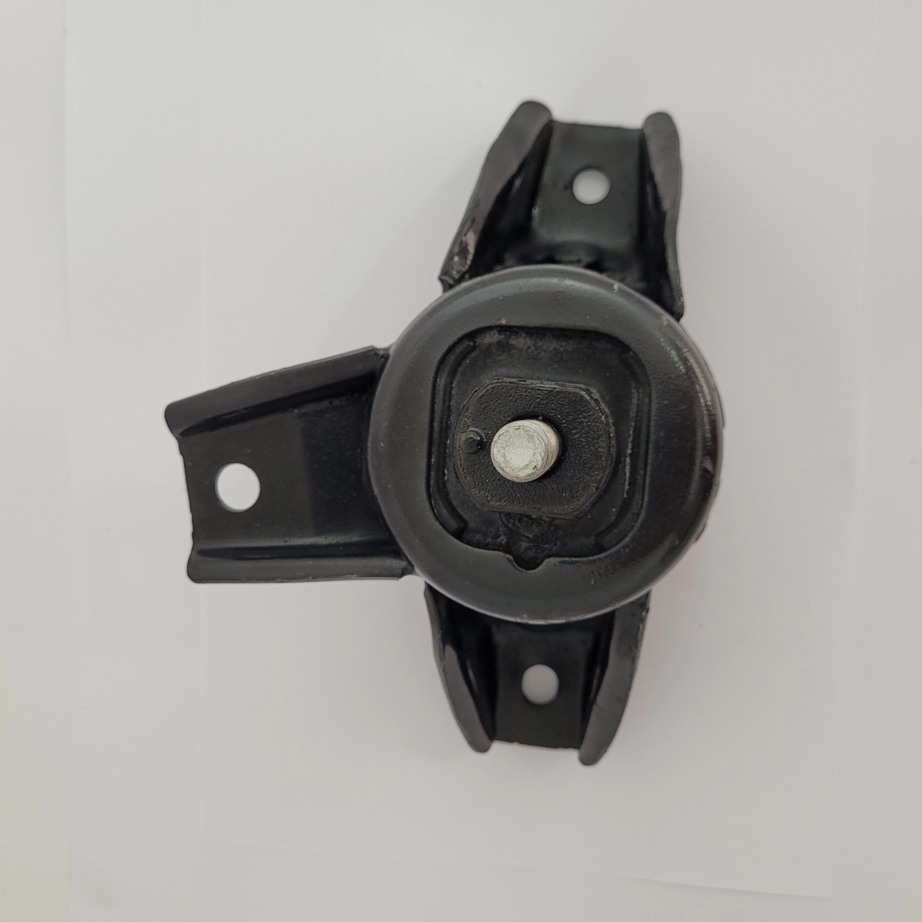 COXIM HIDRAULICO MOTOR DIREITO HYUNDAI CRETA 1.6 2017/ - MANUAL/AUTOMATICO