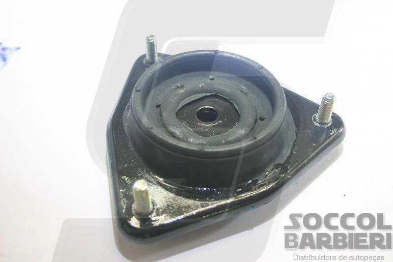 COXIM AMORTECEDOR FORD ESCORT 97/ - DIANTEIRO S/ROL. INA