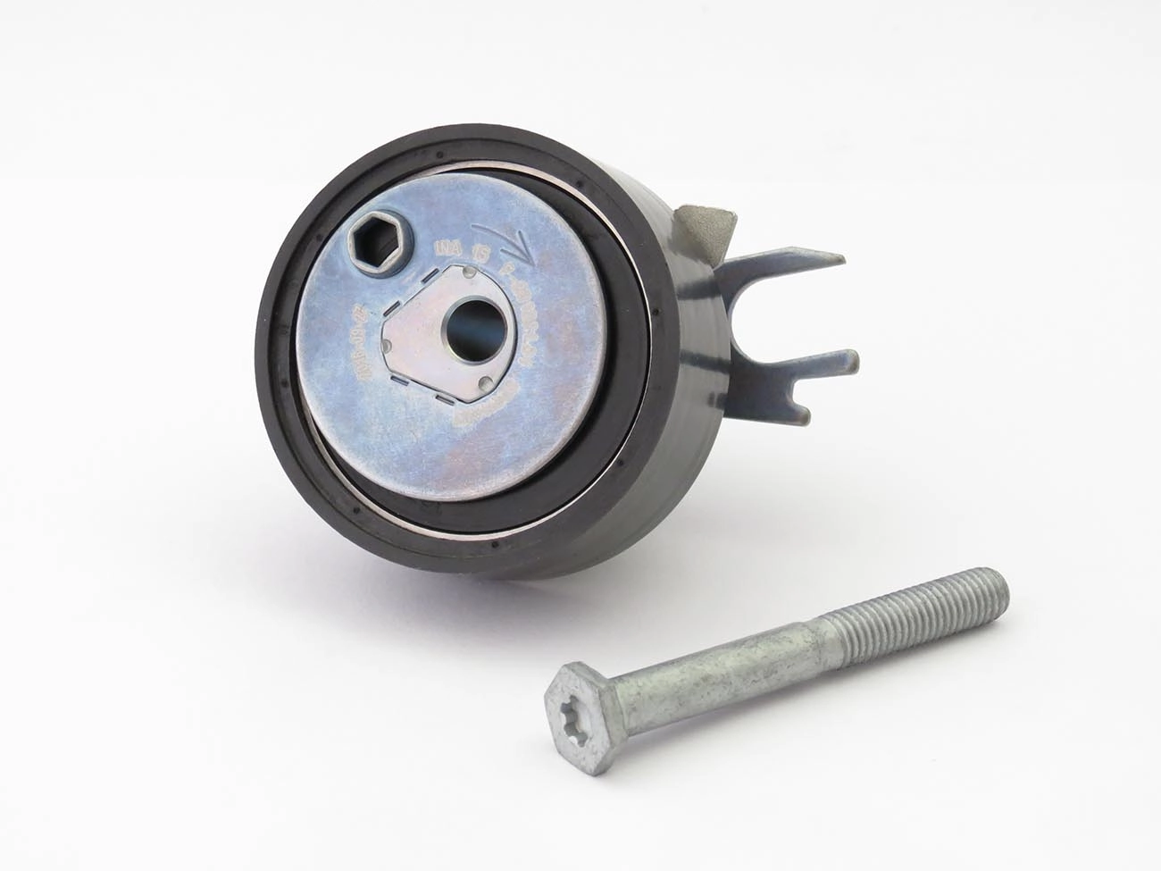 TENSOR PRINCIPAL CORREIA COMANDO VW GOL/PARATI 1.0 16V 2000/