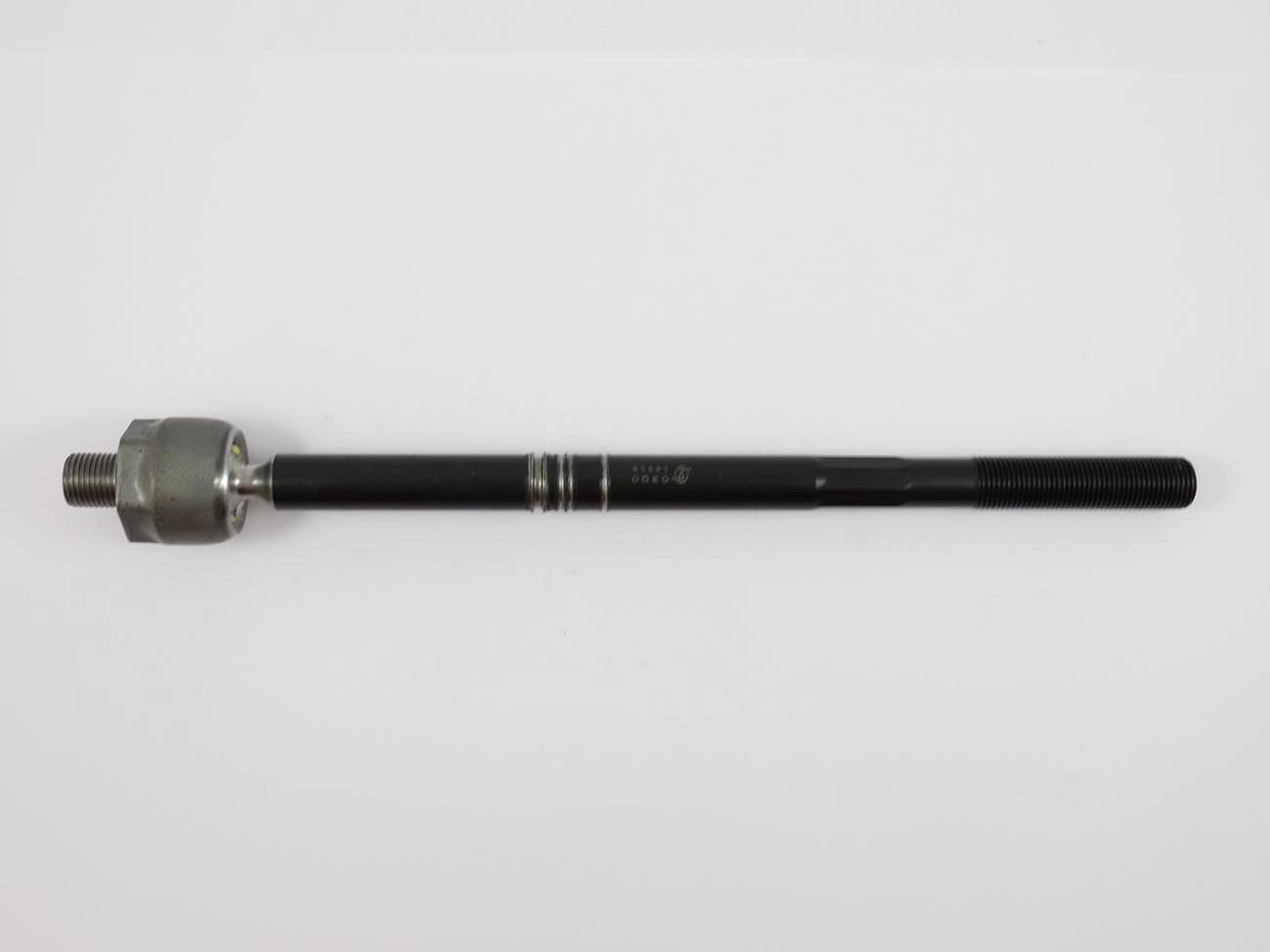 ARTICULAÇÃO/BARRA AXIAL DIREÇÃO ELÉTRICA VW BORA - GOLF 03/ - JETTA 05/ - PASSAT 05/ - TIGUAN 07/17