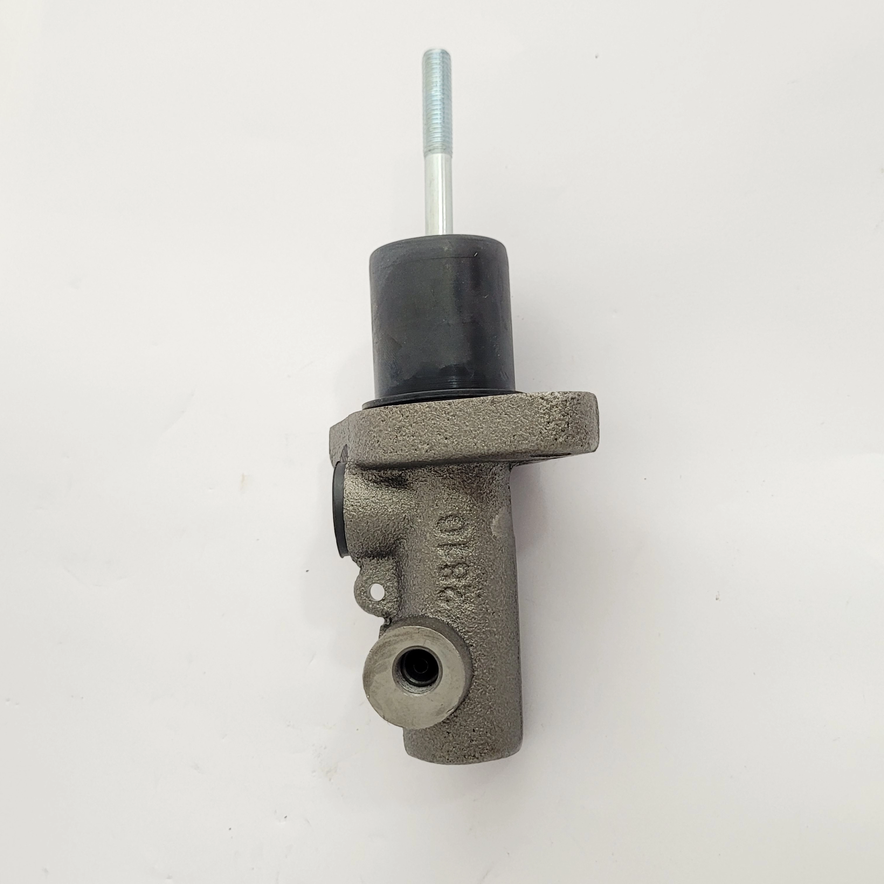 CILINDRO MESTRE EMBREAGEM NISSAN FRONTIER 2008/2015 - PATHFINDER 1985/1996 - 5/8 - 15,87MM