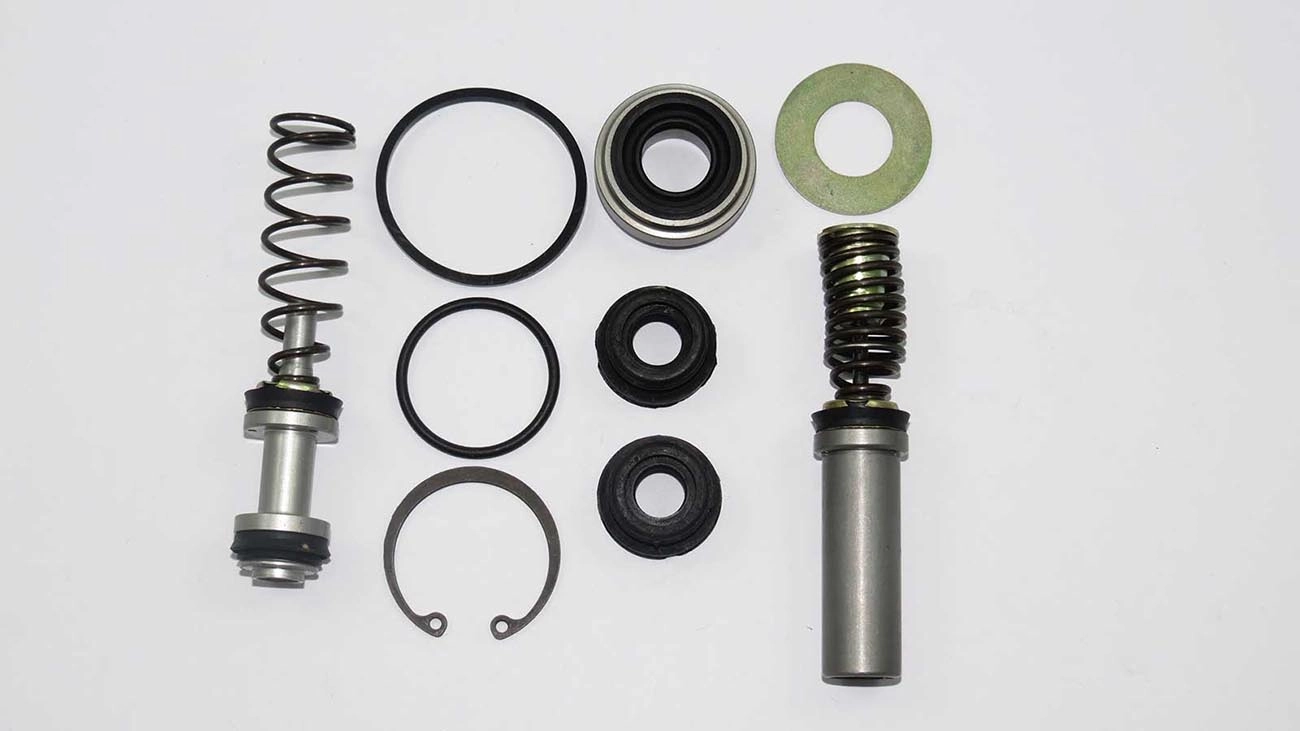 REPARO CILINDRO MESTRE DUPLO 20.63MM GM CELTA 2000/ TODOS 13/16