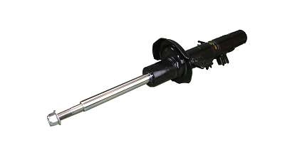 AMORTECEDOR DIANTEIRO ESQUERDO CITROEN C3 2003/2012 - EXCETO PICASSO
