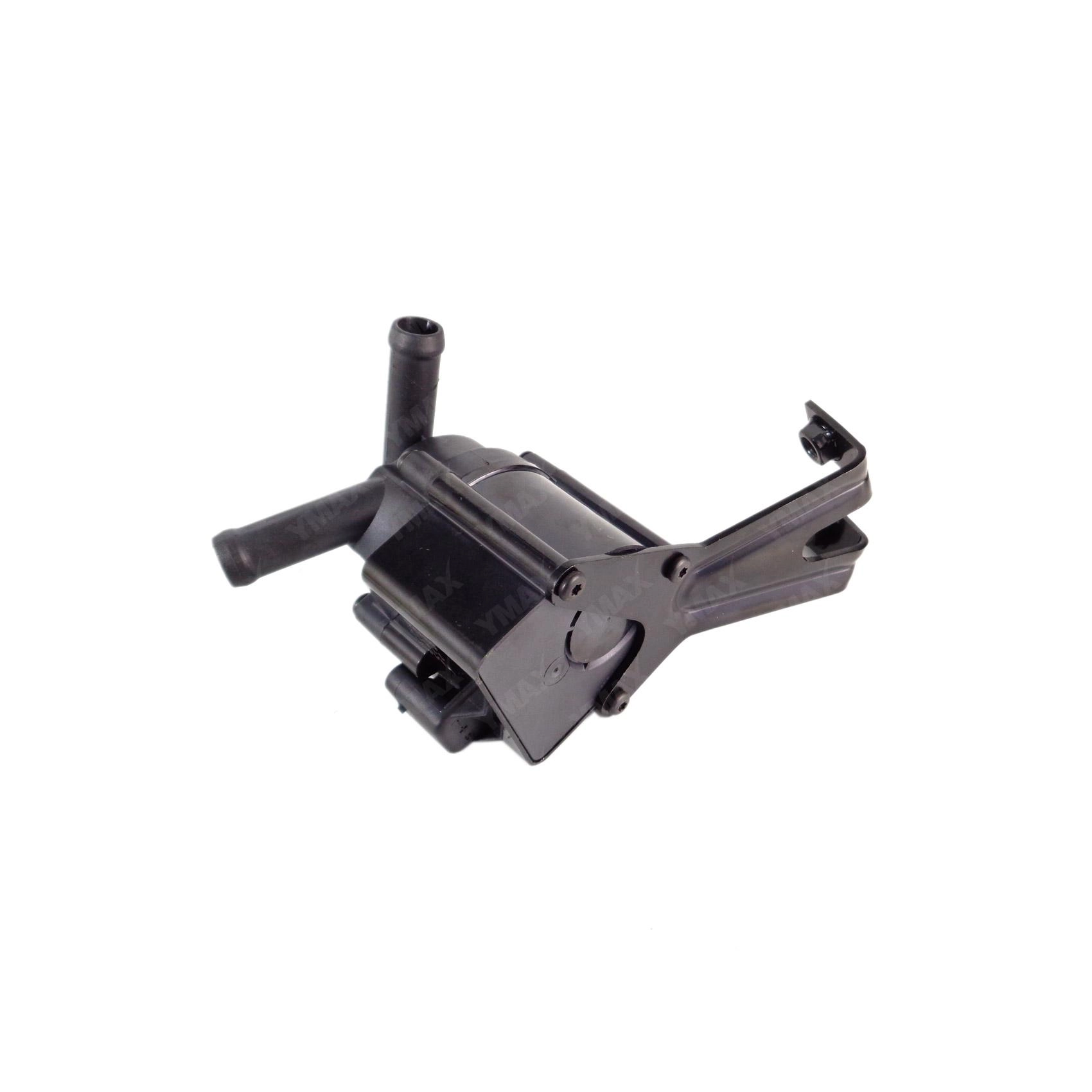 BOMBA DE AGUA ELETRICA BMW 550 4.4 32V V8 10>16 650 4.4 32V V8