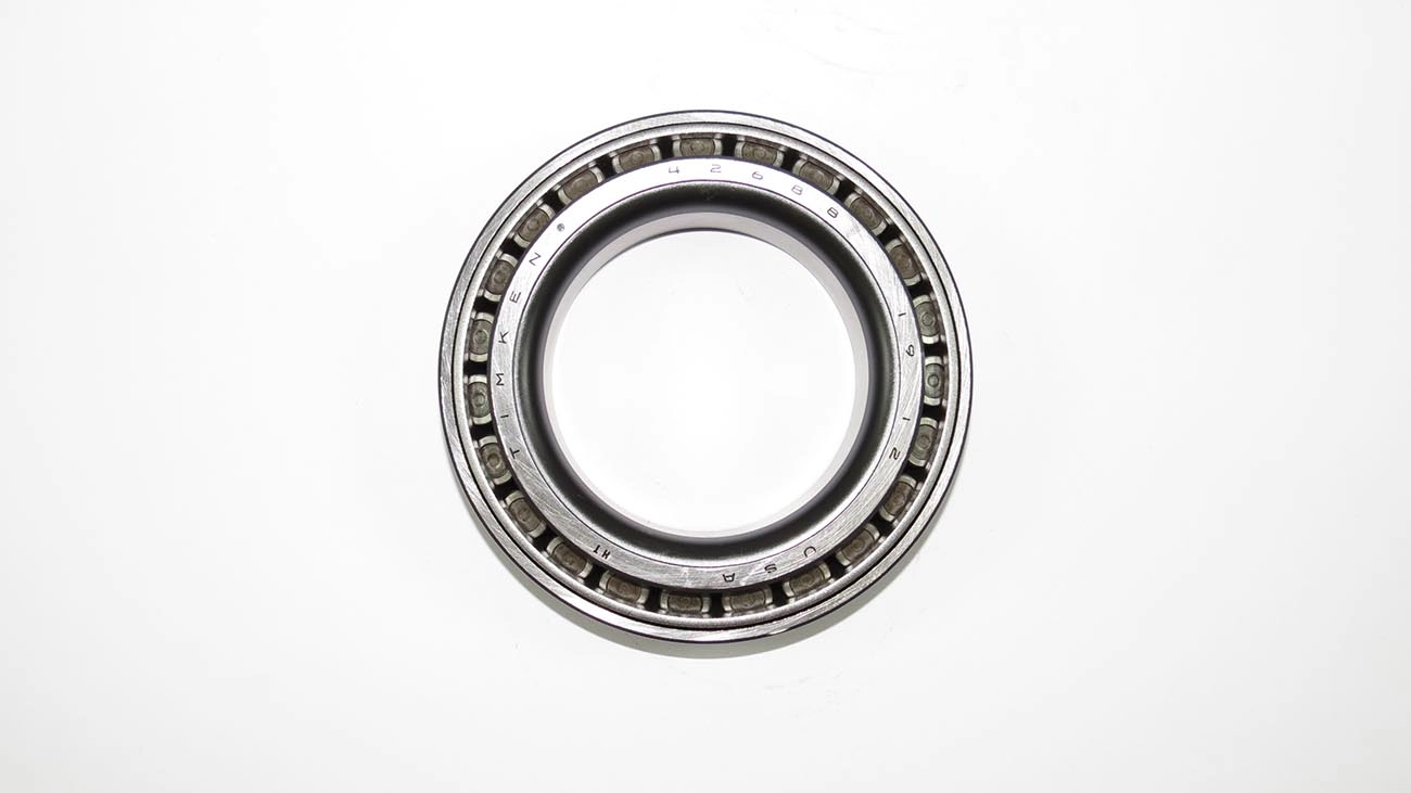 ROLAMENTO DIFERENCIAL LATERAL ESQUERDO/DIREITO VW 11.130/11.140/12.140/13.130/14.140