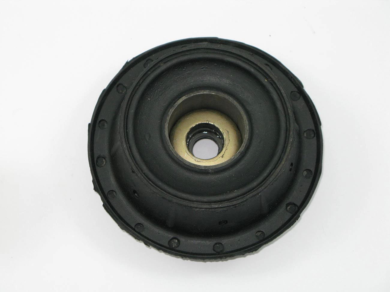 KIT AMORTECEDOR DIANTEIRO COMPLETO COXIM COM ROLAMENTO/BATENTE/COIFA VW GOL 95/05 G2 SANTANA 92/06