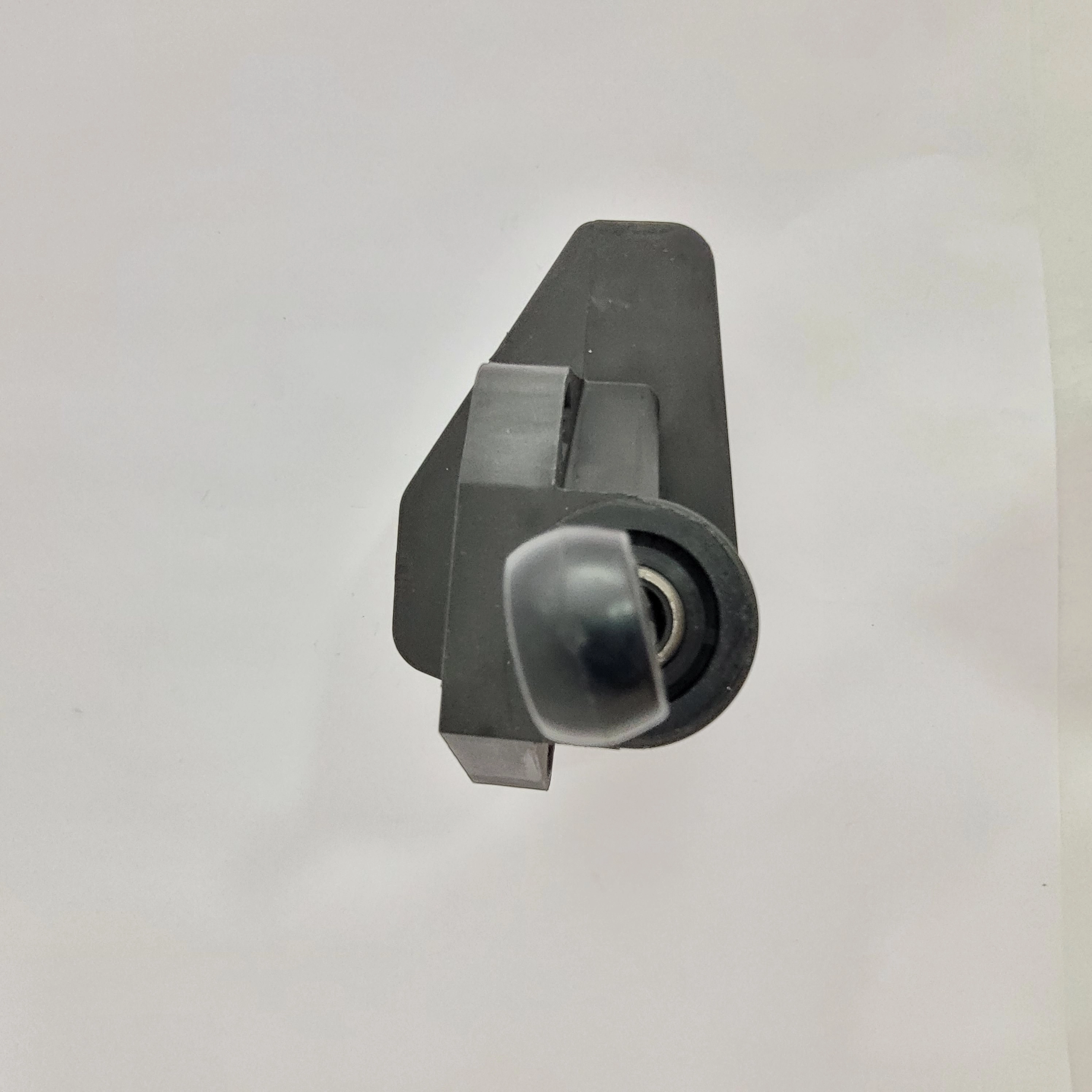 CILINDRO MESTRE EMBREAGEM FORD KA 1997/2000